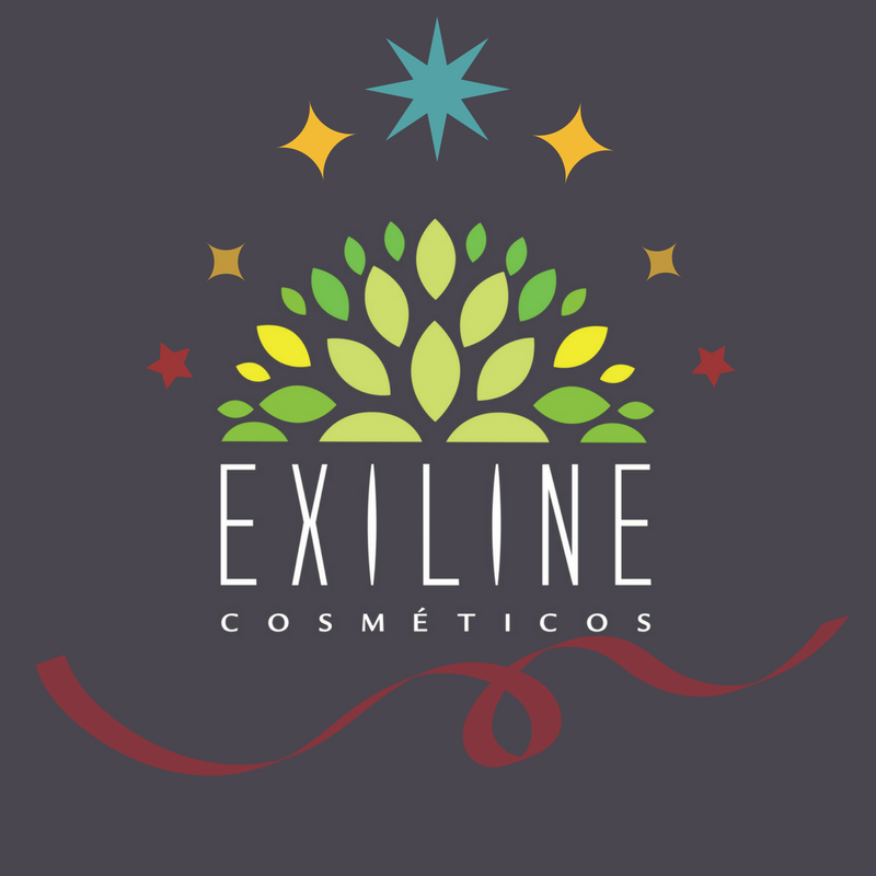exilinelab's tweet photo. El adorno navideño más bonito del árbol son sus sonrisas! Muchas felicidades, amor y paz les desea todo el equipo de #exiline #exilinelab💚✨ https://t.co/cbR6o35vjX