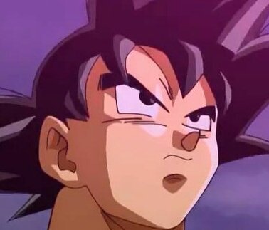 DragonBall_Ita's tweet photo. Vi auguriamo BUON NATALE e un FELICE ANNO NUOVO 😄 https://t.co/KR3Cx1HgNz