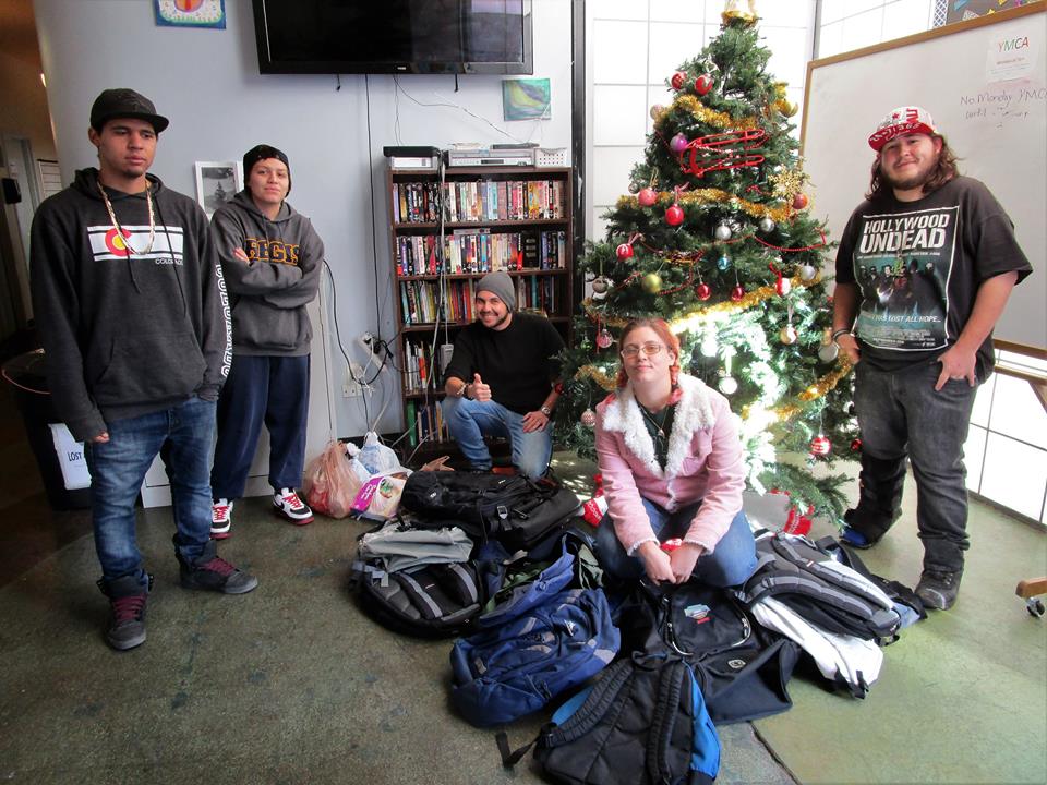 PLACEcos's tweet image. Thank you  Air Force Academy Wrestling team!!!