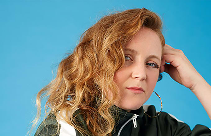 Rene12567's tweet photo. Meet Hollie McNish, the Powerful Poet Tackling Motherhood, Xenophobia, and More https://t.co/EG4jpA16rD https://t.co/6DhMeLF719