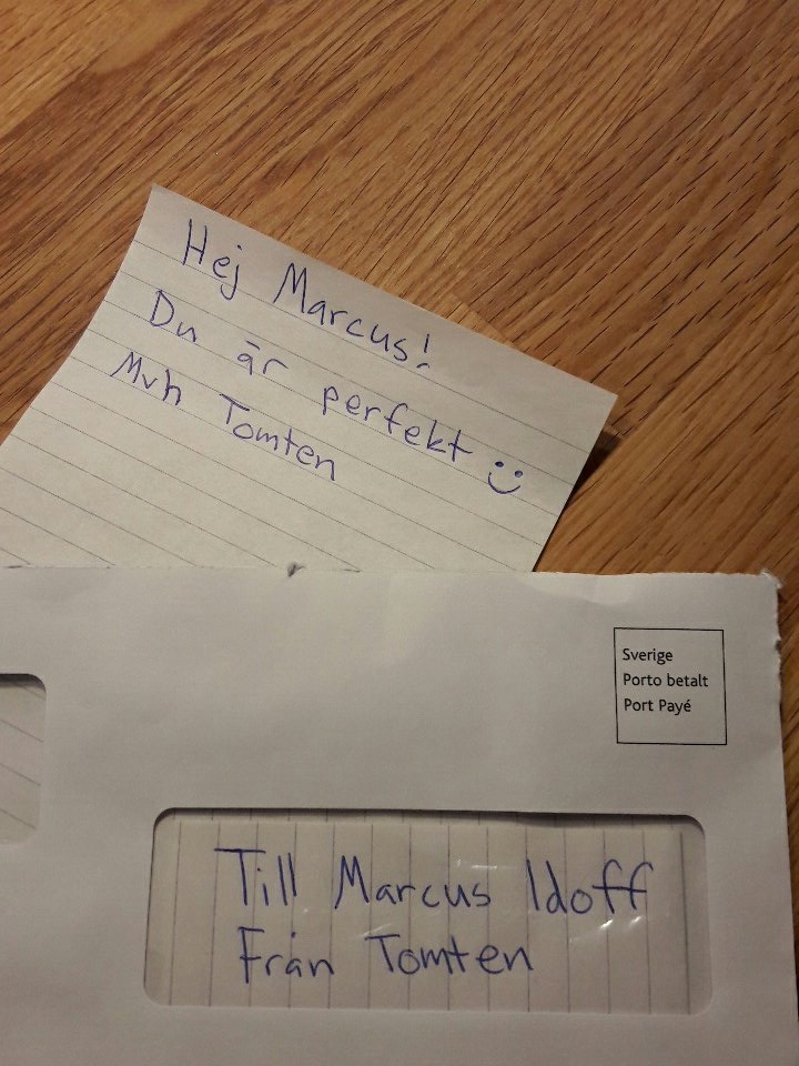 Emil Bihorac tweet media