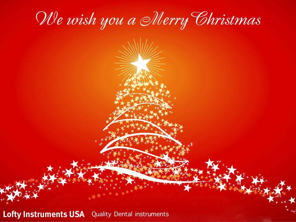loftyinstrument's tweet photo. https://t.co/I8cQ6OpSY4