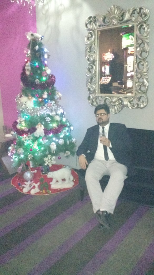 armonicadelars's tweet photo. Feliz y twitera Navidad!!! https://t.co/nhu9LNp1Nx