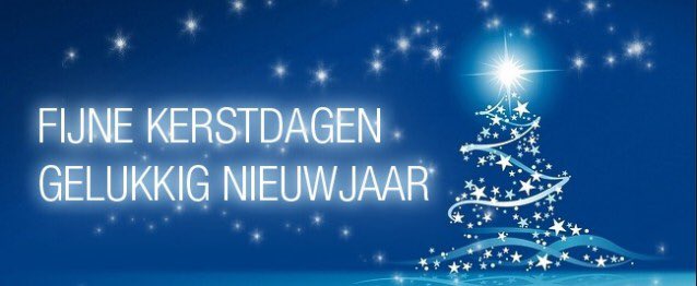 PureElementsNL tweet picture
