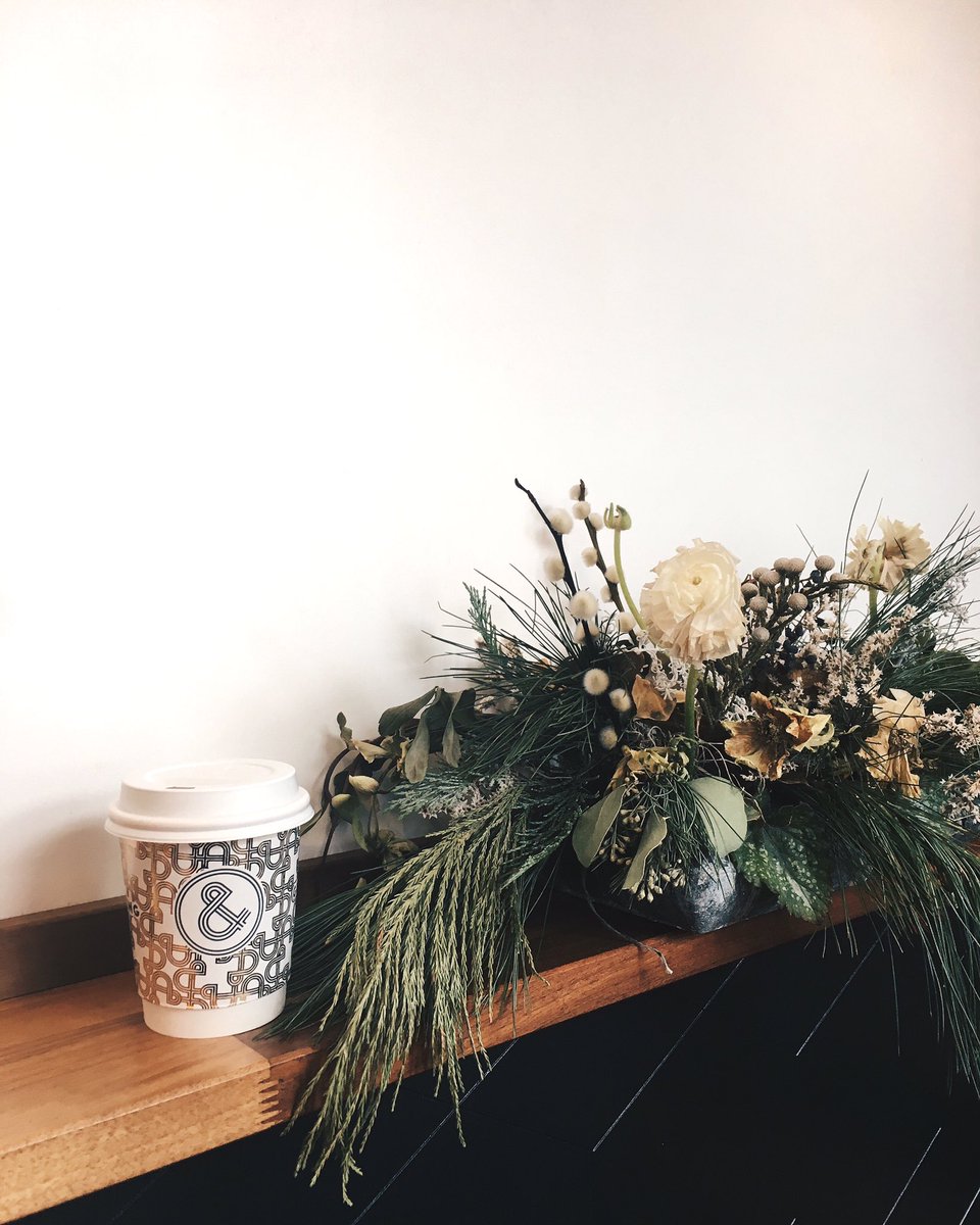 🌝 Emma 🌞 (@bloomzy_) on Twitter photo Glad I could stop by <a href="/GoslingGuzman/">Gosling & Guzman</a> today ✌️ Norwich knows good coffee ☕️ instagram.com/p/BOaJqkijyc1/ Glad I could stop by <a href="/GoslingGuzman/">Gosling & Guzman</a> today ✌️ Norwich knows good coffee ☕️ instagram.com/p/BOaJqkijyc1/