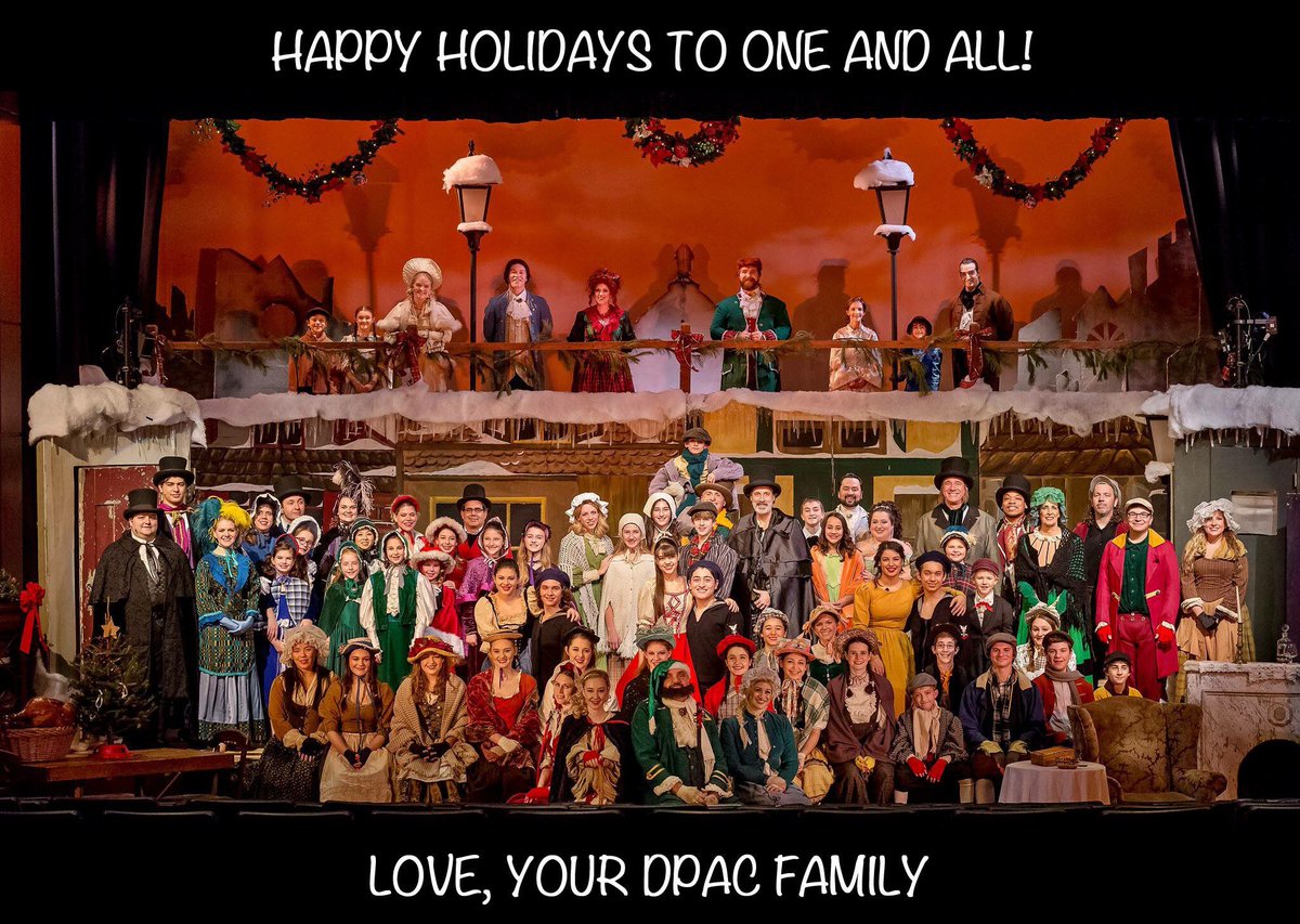 DowntownPAC (@downtownpac) on Twitter photo 