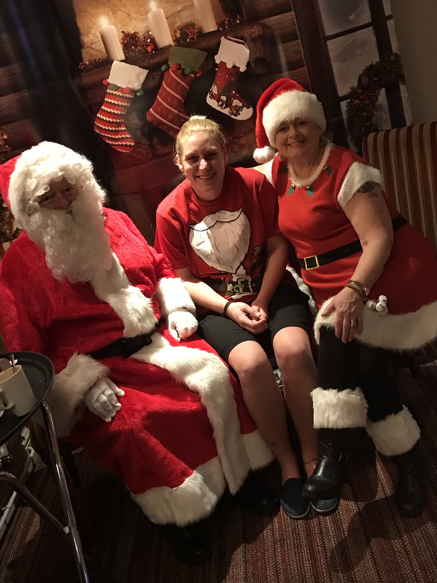 Emz@castlelake82 tweet media