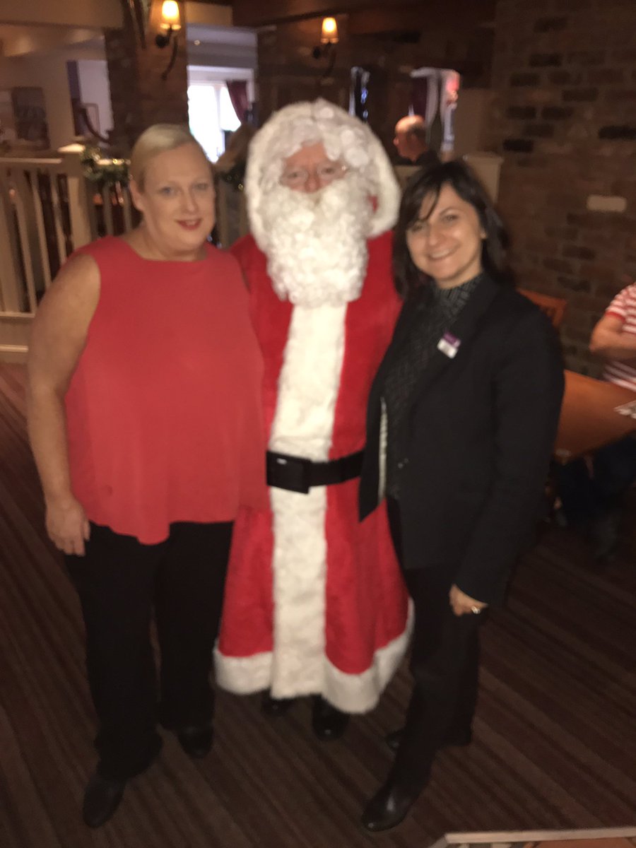 Emz@castlelake82 tweet media