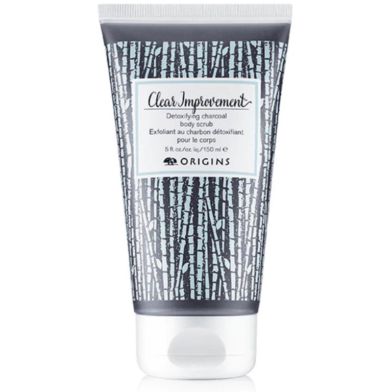 BeautyintheBag's tweet photo. 🎄 All I want for #christmas is super soft tingly clean skin @Origins #WhyImGettingCoal https://t.co/yWetQyiTNp https://t.co/i2XZnYQMk5