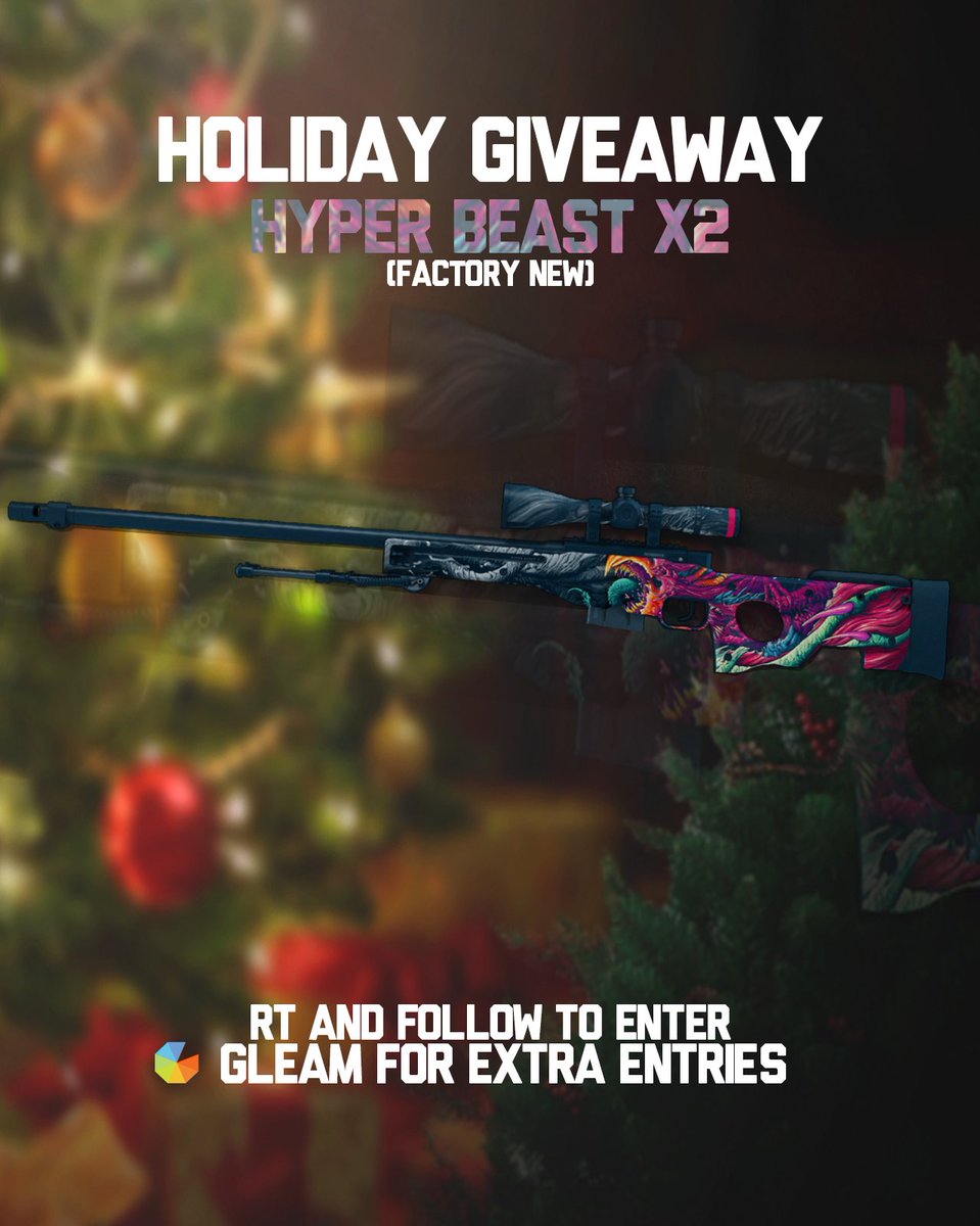 CSGOBrawl tweet media