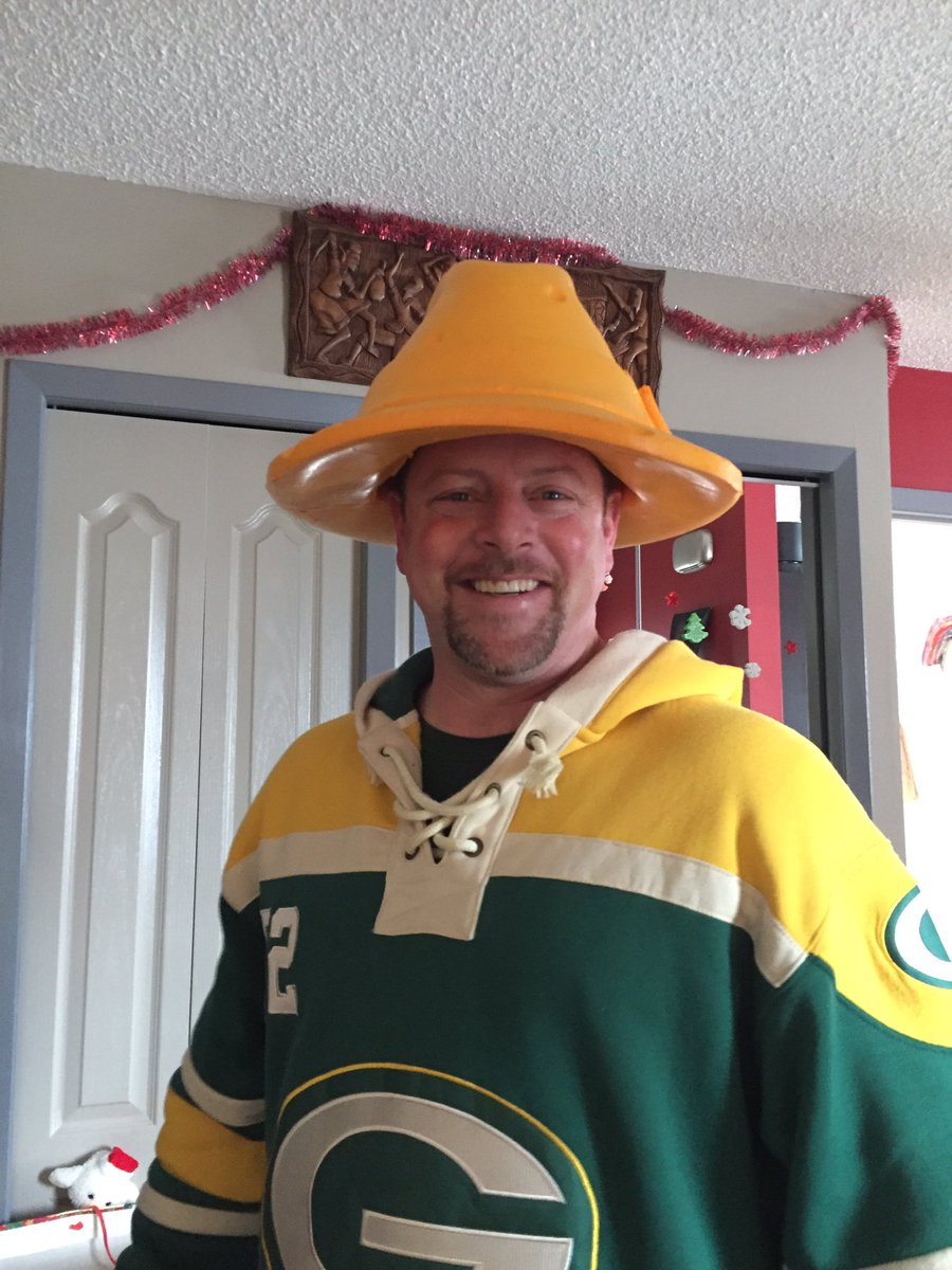 MalibuStacey72's tweet image. #GoPackGo #packertime #cheesehead  @packers