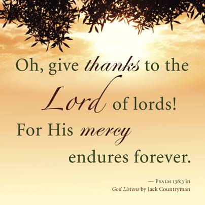 ledrew's tweet photo. His Mercy Endures Forever! @healthyfaithnet @emmanuelobi476  @petenaotg @LivN2LivAgin1 @vikingsrule185  
Thank You Lord! https://t.co/0uRfcBNmGU