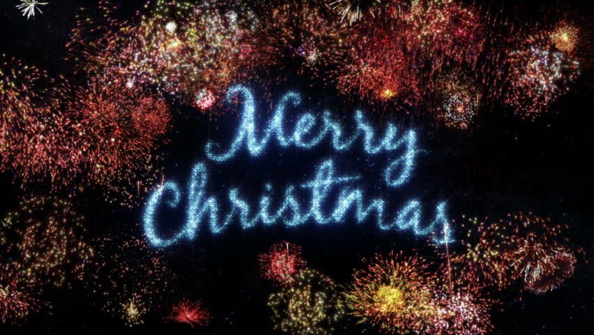 Merry Christmas to all our members , supporters , volunteers and followers ;) here's to a successful 2017 Bonfire season 🎄🎄