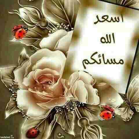 fadhalk233's tweet photo. @FlowerFooz https://t.co/BP2EllDoKd