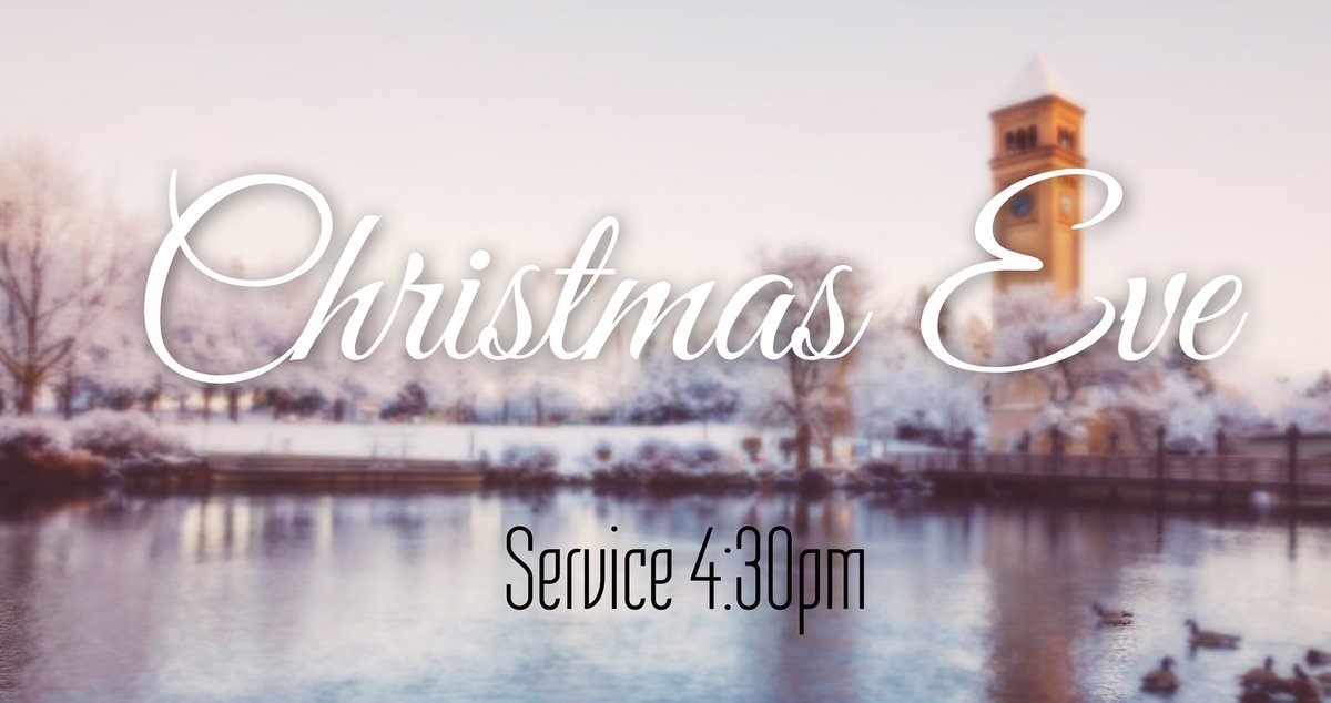 RedemptionSpokane tweet media