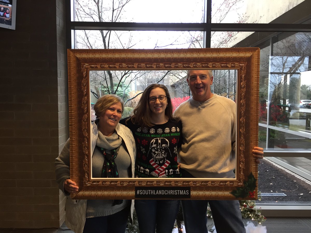 Andrew Baker tweet media