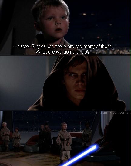 kt_engelking's tweet photo. @drewengelking look at these babies and tell me you didn't cry too https://t.co/iM1TPABH6V