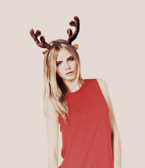 Acrowsly's tweet image. 