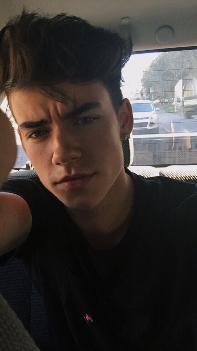 Merry Christmas Eve 🎄🌟