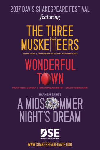 Shakespeare Davis tweet media