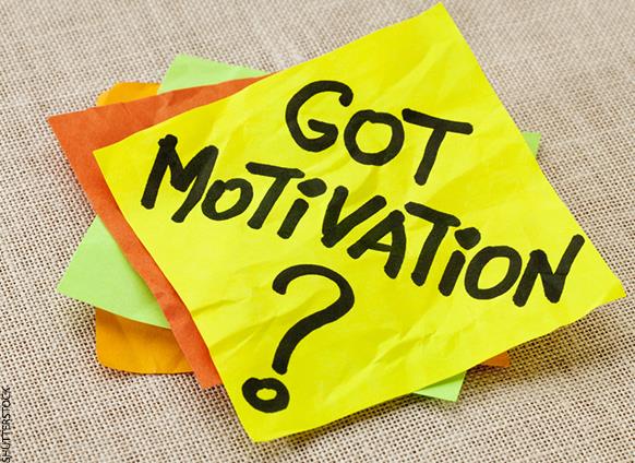 ToddkmOfficial's tweet photo. Get around positive people... - https://t.co/j4eogiw0lD https://t.co/4G80cmfxvD