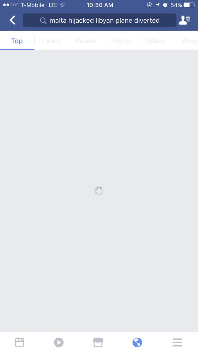 jonnyboi94's tweet image. I just wanna read the news, but @TMobile LTE data is lighting slow! #Notfast #SorrybutSorry