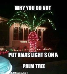 darkntwistish's tweet photo. #WhyImGettingCoal #NationalEggnogDay #SantaOnceToldMe https://t.co/bs7jiLa2IC