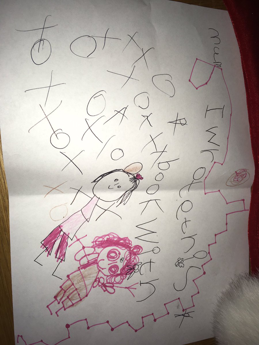CaraAnnRowles's tweet photo. @DrewBarrymore Rosie U.K.! https://t.co/IiZR8tBb0g