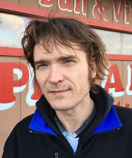 IYSSE_US's tweet photo. US autoworkers express anger, opposition to GM #layoffs - World Socialist Web Site https://t.co/FibMpWRxqb #WayneState #NYU #unmich #UIC https://t.co/mmyxkq4T3T