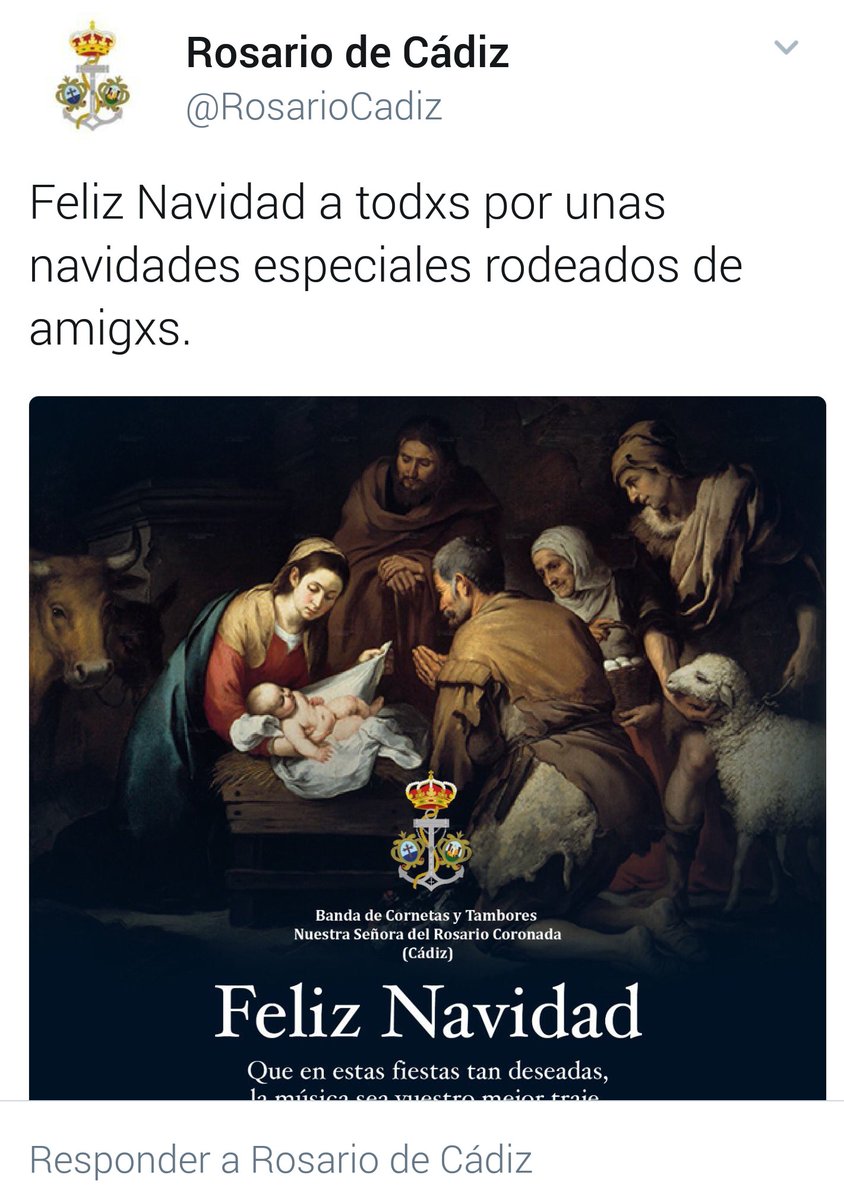 Alberto Álvarez tweet media