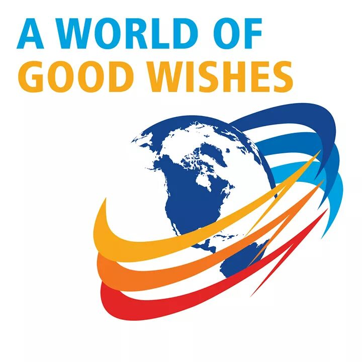 Rotary Club de Paris (@rotaryclubparis) on Twitter photo 