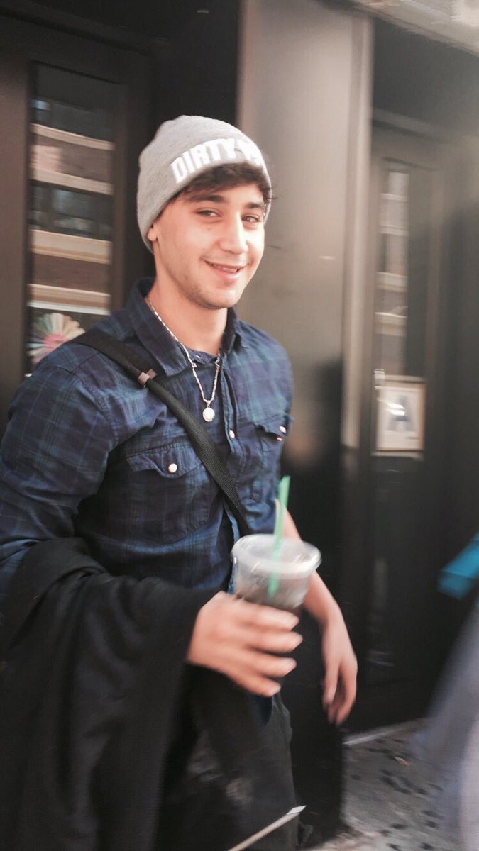 BESTOFJAl's tweet image. Merry Christmas my loves