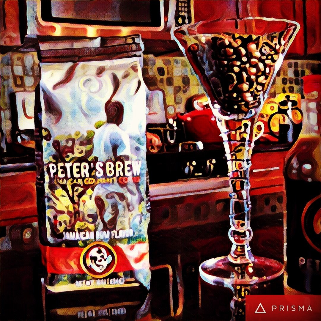 peters_brew's tweet photo. Happy Holiday's from Peter's Brew Coffee #coffeelover #ChristmasEve #Coffee https://t.co/BI0FgfwHZm
