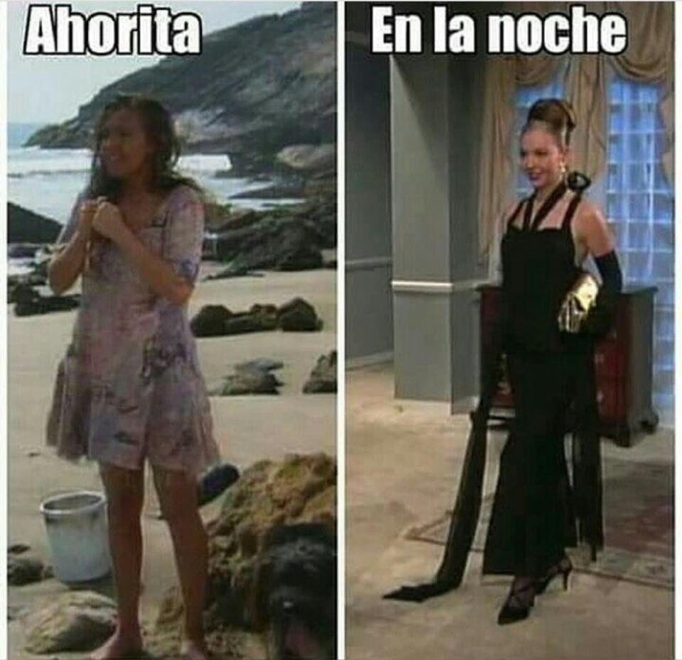 zorrein's tweet image. Yo literalmente 😂😂😂