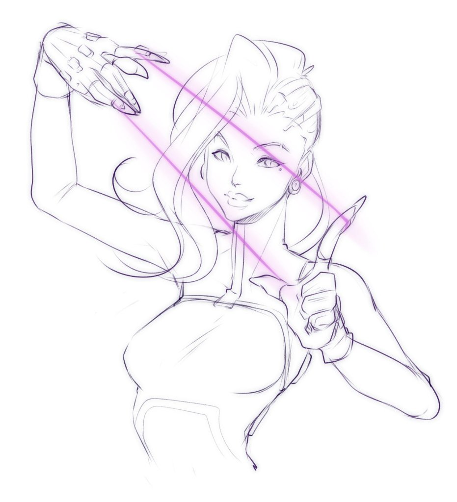 BoopHacker1's tweet image. 