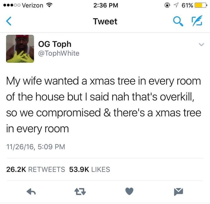 VibeMommy's tweet photo. Give me everything I want https://t.co/iM5uH3cXov