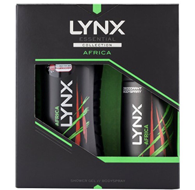 EdmondoClark's tweet image. Hint hint