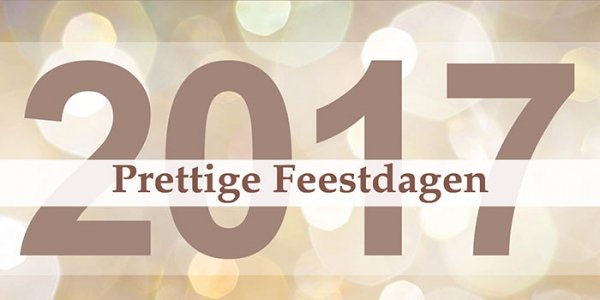 VGSpijkenisse's tweet photo. Fijne kerstdagen! Namens het vrijwillig gedeelte van brandweer Spijkenisse! #kerst #fijnedagen #2017 https://t.co/Io0VFRBQ4j