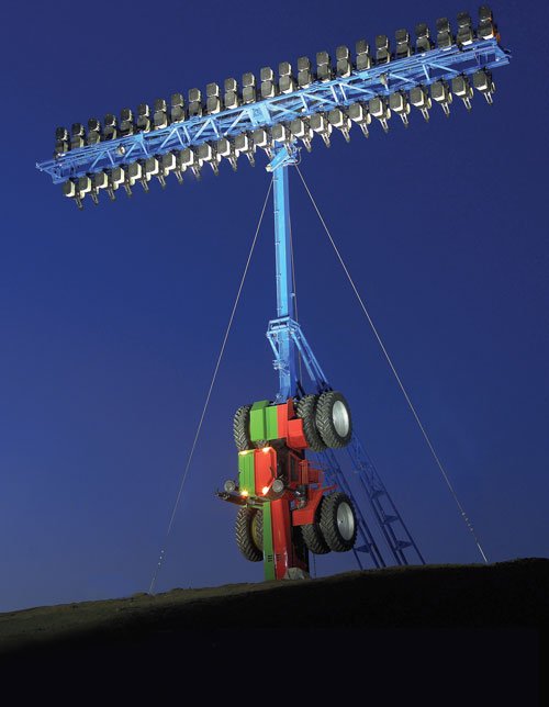 Dean Toews tweet media