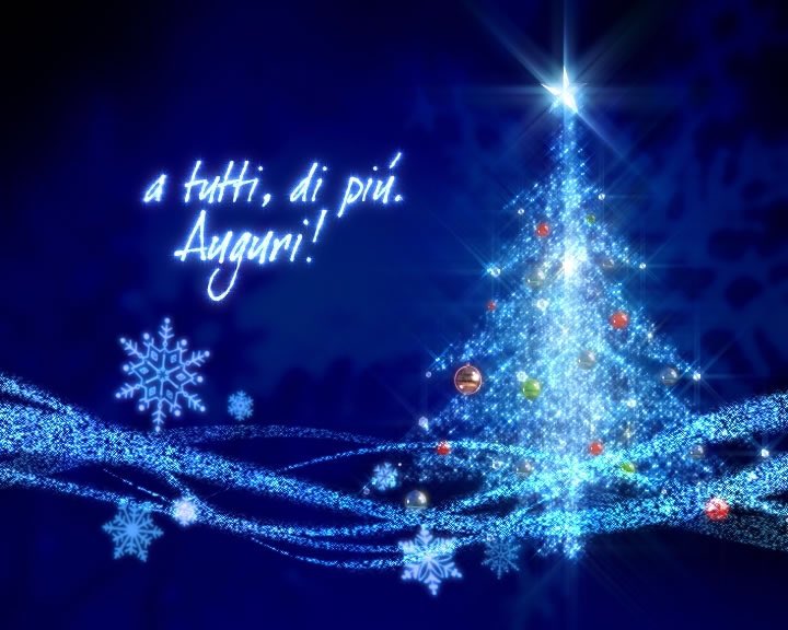 Buon Natale E Buone Feste Natalizie.Brando Benifei Na Twitterze Tanti Auguri Di Buon Natale E Buone Feste A Voi E A Chi Volete Bene
