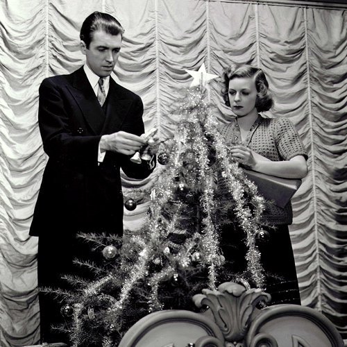 CinefiliaES's tweet photo. Feliz Navidad!!! 🎄🎁🎊 https://t.co/2W0PpxMJWg