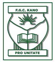 iamGbemiOyebisi's tweet photo. @fgckosa Proudly FGC Kano Alumni, Proudly Pro Unitate. https://t.co/KTR0eYtEXU