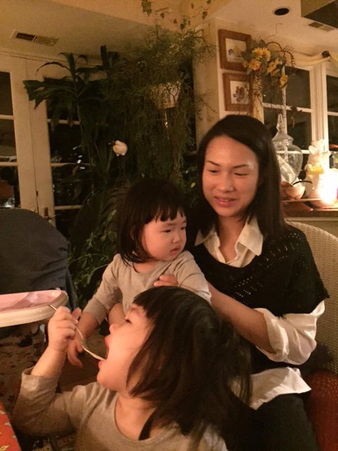 Robert M Parker, Jr tweet media