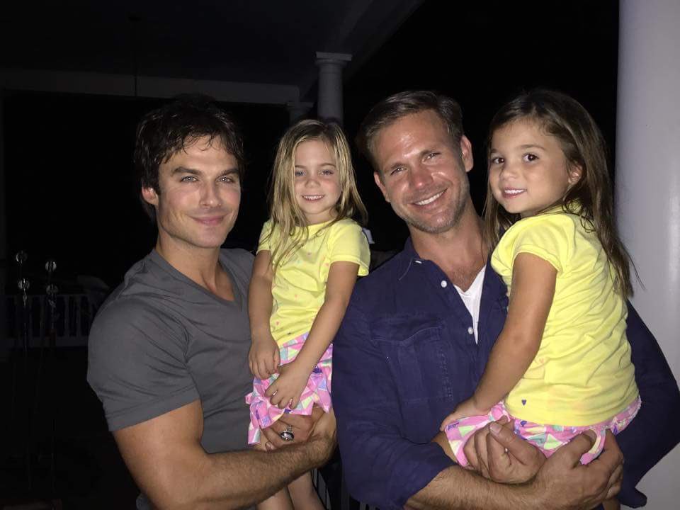 moonstone170's tweet photo. The Saltzman twins behind the scenes of #TheVampireDiaries

#tvd #candiceking #paulwesley #josiesaltzman #lizziesaltzman #tvdtwins #tvdbts https://t.co/MCu3PlQ3Cq