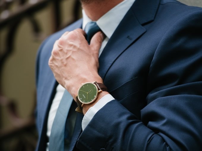 hyperstarter's tweet photo. Cararo Swiss #Watches, great looking Unisex Automatic and Quartz Watch Collection: https://t.co/UhmWvqu6IK @Cabaroau #WatchNerd #wotd https://t.co/70gqpI9DOq