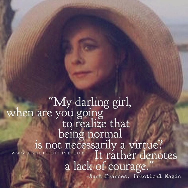 JBHomemadeSugar's tweet photo. Have a little courage, darling ❤️ Repost 📷 Credit: @barefootfive 😄 ✌️ 💐 ❤️ 💌 🌼 Love this. Pass it on #jbhomemade Su… https://t.co/3kAtZNyj09
