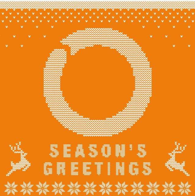 setupartfair's tweet image. Season's Greetings #setup2017 #viAspettiamoAGennaio #buonefeste @RobertaFilippi @GiorgiaCiattoni @AspassoconBlue