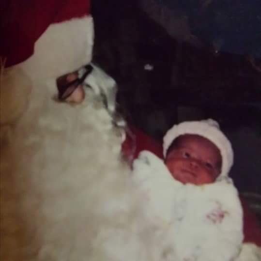 Sassy Skirt tweet media