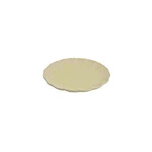 Villa d’Este Home Tivoli Xmas Vasi, Bianco Crema, Dolomite, 16.5×16.5×13.5 cm a soli 17,41€ dlvr.it/MyMCSS