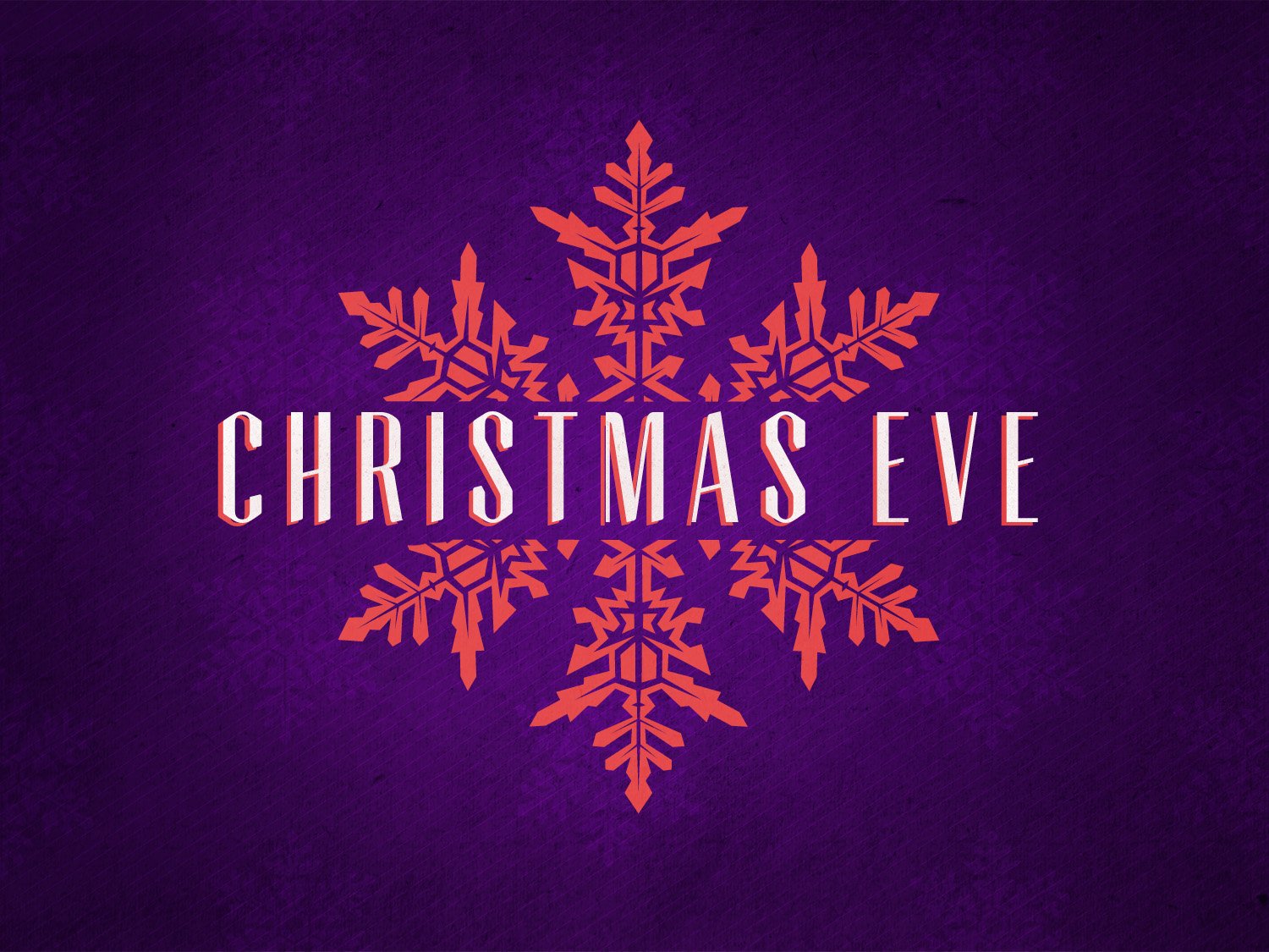 cheshire fitness zone orange ct